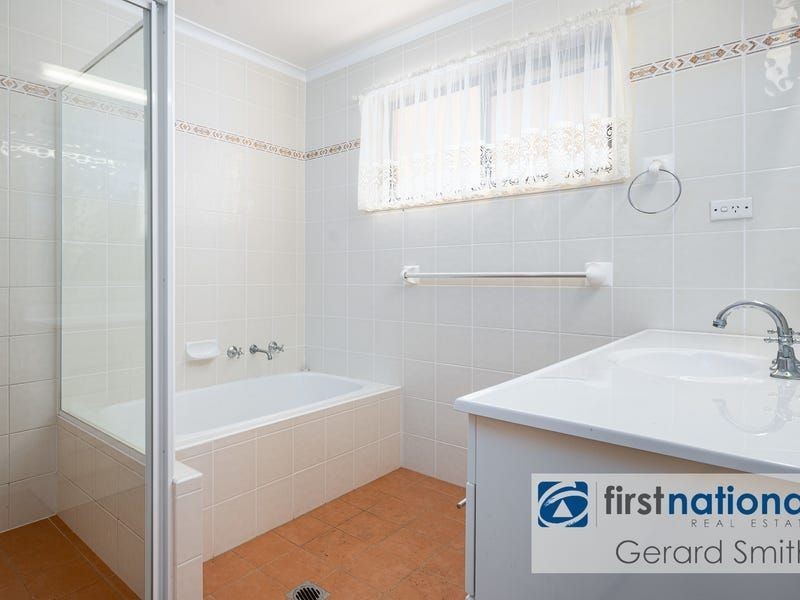 50 Knox Rd, Pheasants Nest NSW 2574