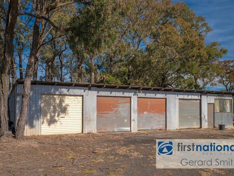 50 Knox Rd, Pheasants Nest NSW 2574