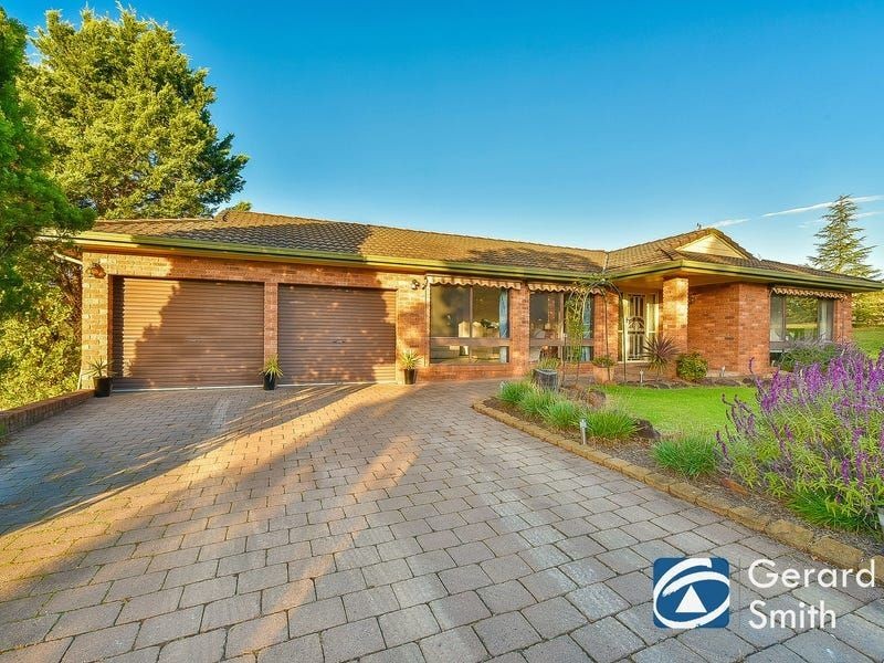 105 Rita St, Thirlmere NSW 2572
