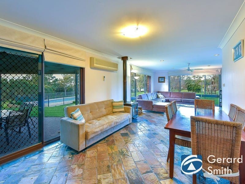105 Rita St, Thirlmere NSW 2572
