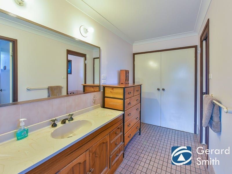 105 Rita St, Thirlmere NSW 2572