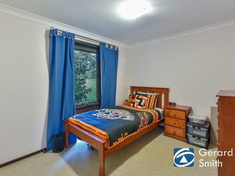 105 Rita St, Thirlmere NSW 2572