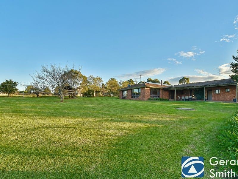 105 Rita St, Thirlmere NSW 2572