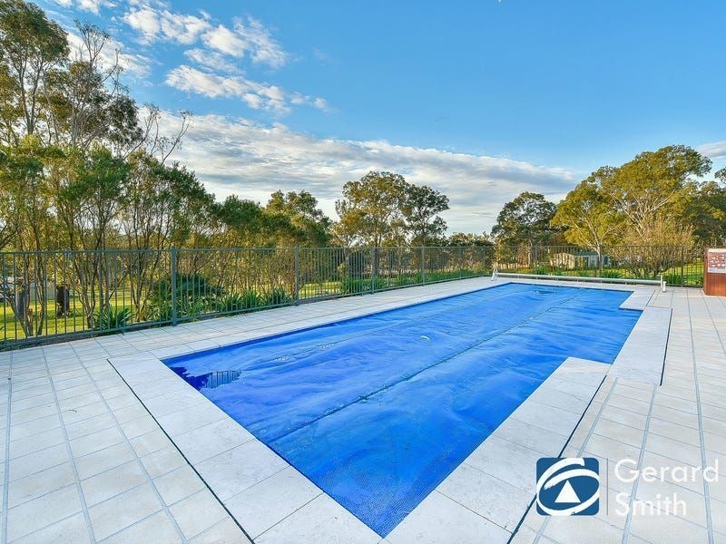 105 Rita St, Thirlmere NSW 2572