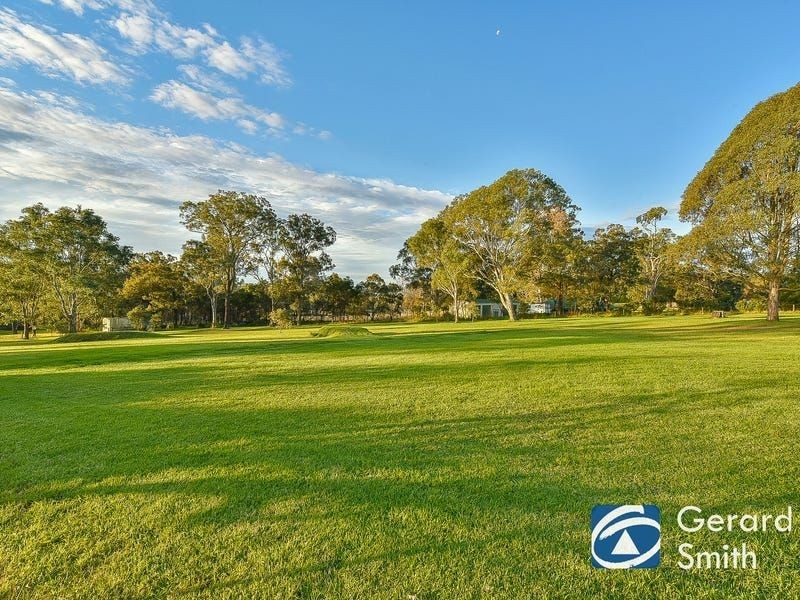 105 Rita St, Thirlmere NSW 2572