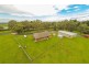 290 Arina Road, Bargo NSW 2574