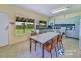 290 Arina Road, Bargo NSW 2574