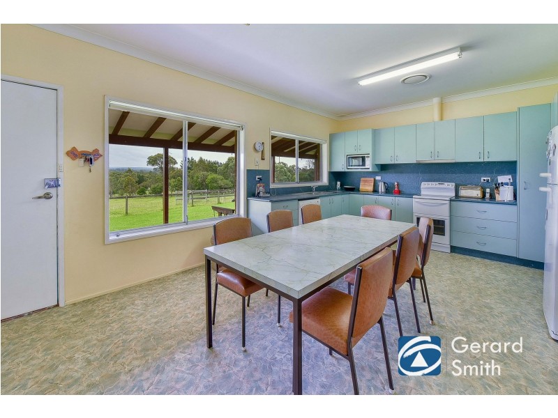 290 Arina Road, Bargo NSW 2574