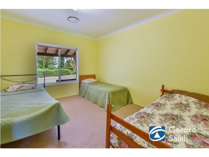 290 Arina Road, Bargo NSW 2574