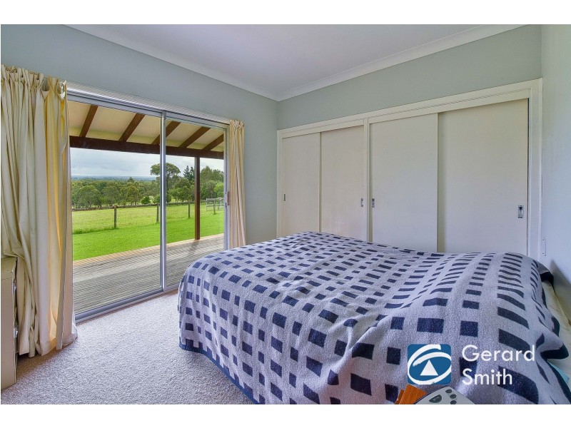 290 Arina Road, Bargo NSW 2574