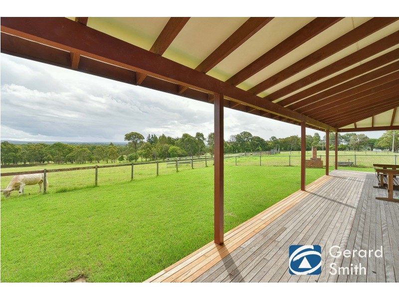 290 Arina Road, Bargo NSW 2574