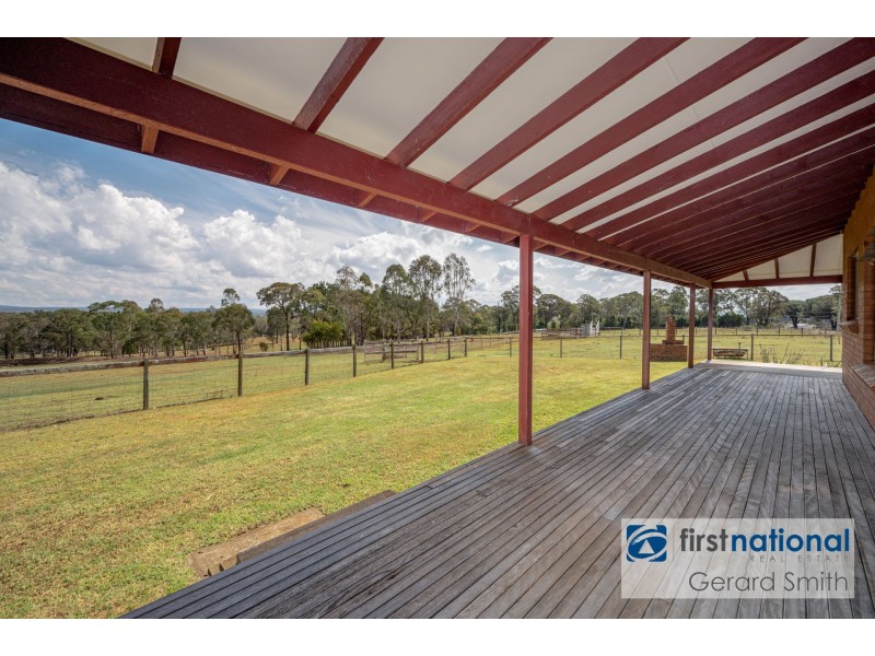 290 Arina Road, Bargo NSW 2574
