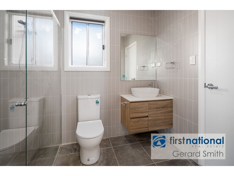 3A Yeovil Place, Tahmoor NSW 2573