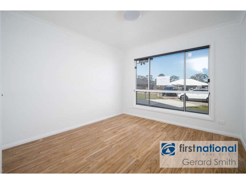 3A Yeovil Place, Tahmoor NSW 2573