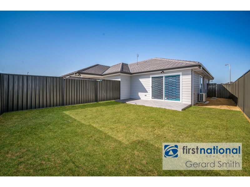 3A Yeovil Place, Tahmoor NSW 2573