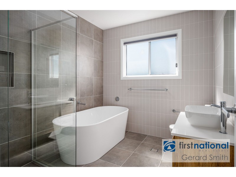 3 Yeovil Place, Tahmoor NSW 2573