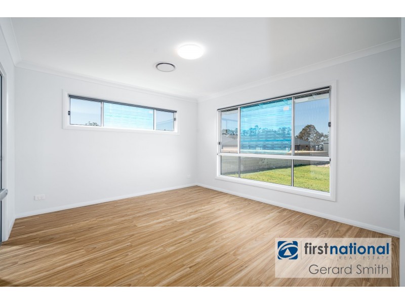 3 Yeovil Place, Tahmoor NSW 2573