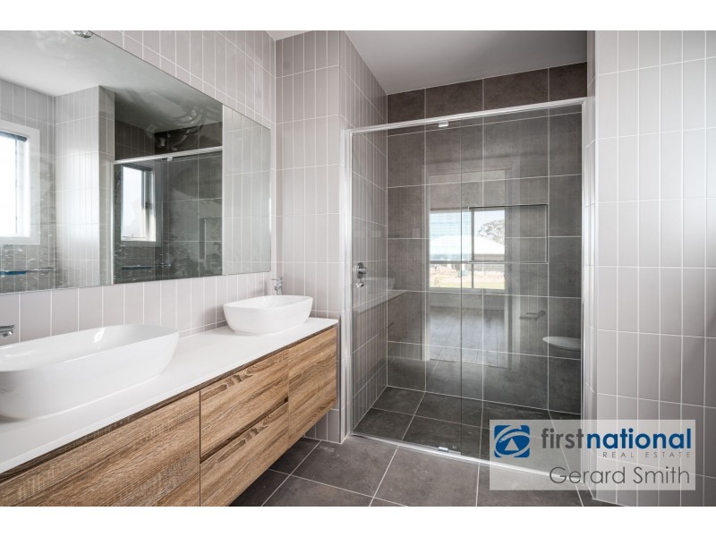 3 Yeovil Place, Tahmoor NSW 2573