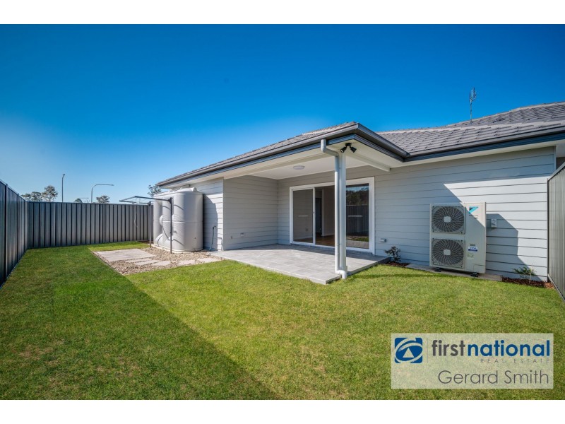 3 Yeovil Place, Tahmoor NSW 2573