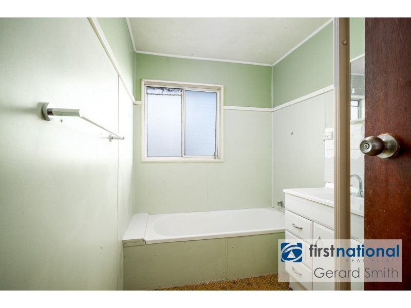 158 Camden Rd, Douglas Park NSW 2569