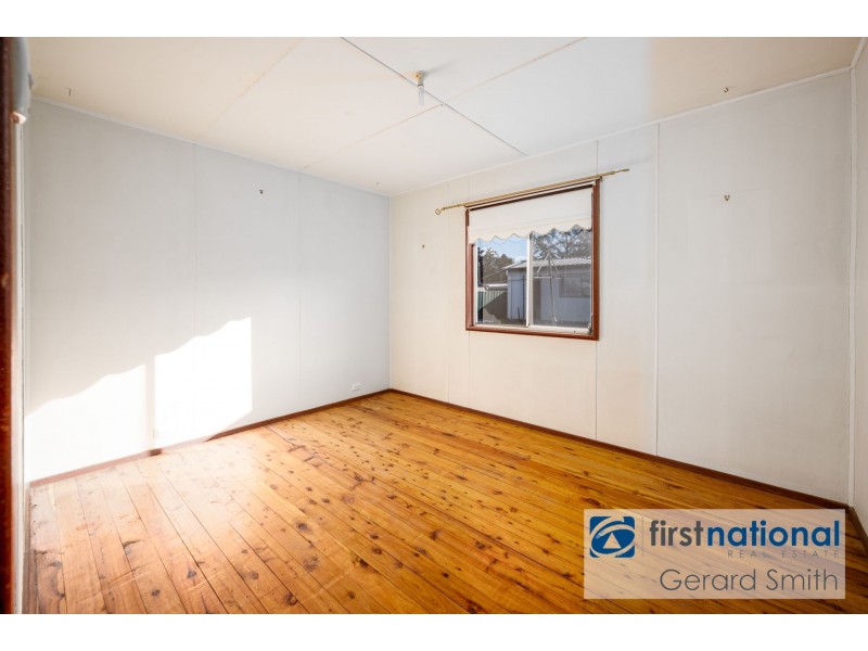 158 Camden Rd, Douglas Park NSW 2569