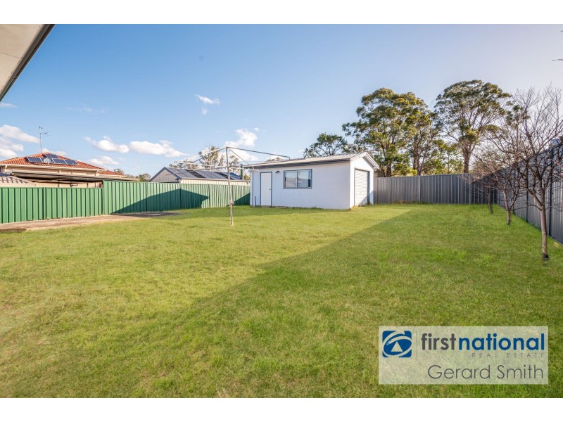 158 Camden Rd, Douglas Park NSW 2569