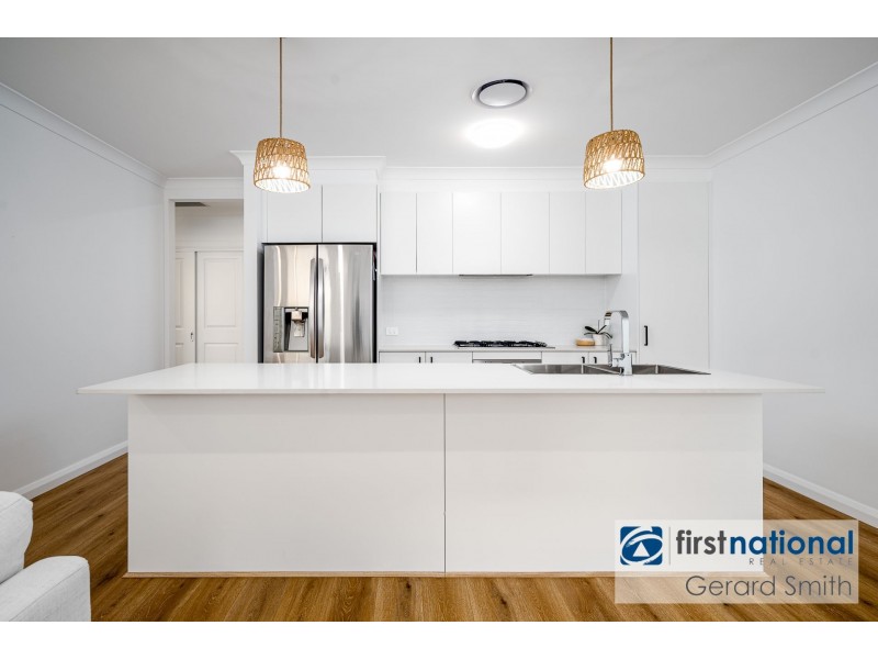 3 Gosbell St, Tahmoor NSW 2573