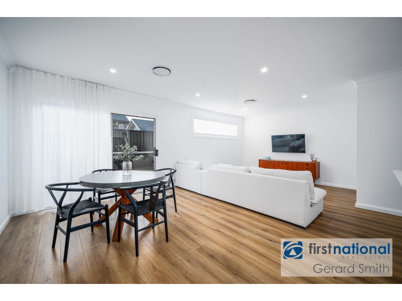 3 Gosbell St, Tahmoor NSW 2573