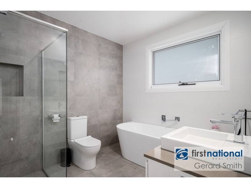 3 Gosbell St, Tahmoor NSW 2573