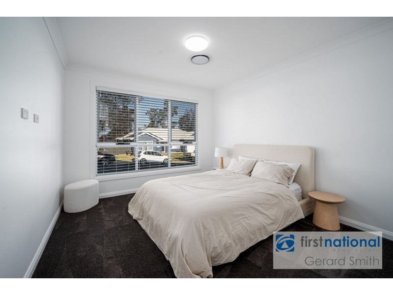 3 Gosbell St, Tahmoor NSW 2573