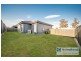 3 Gosbell St, Tahmoor NSW 2573