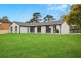 40 Station St, Douglas Park NSW 2569