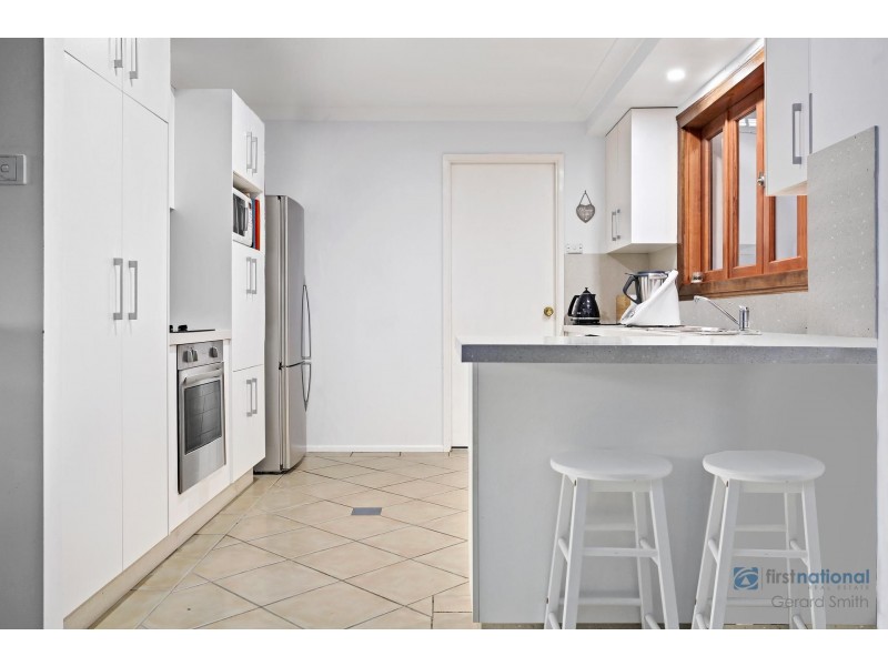 40 Station St, Douglas Park NSW 2569