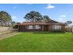74 Radnor Rd, Bargo NSW 2574