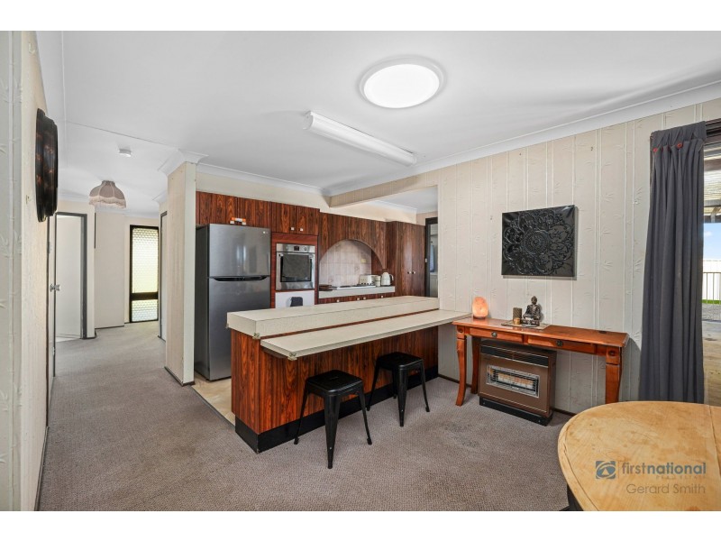 74 Radnor Rd, Bargo NSW 2574