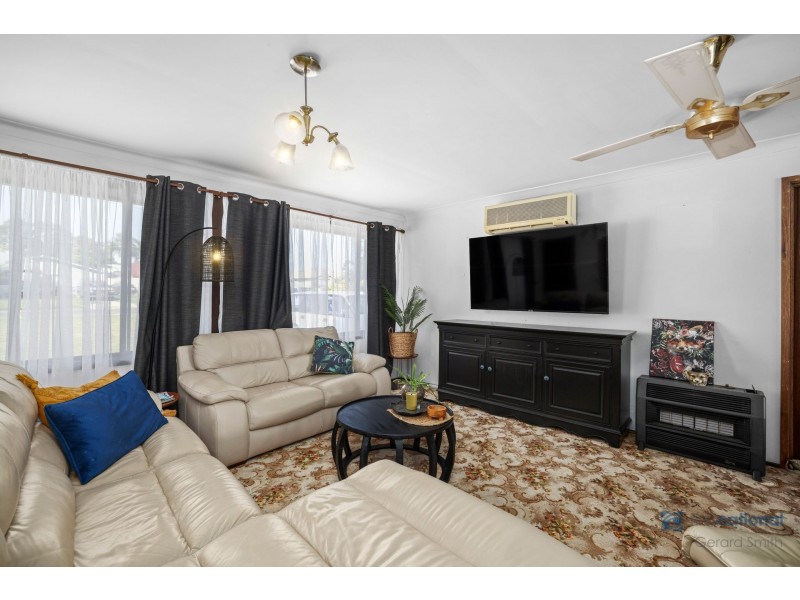 74 Radnor Rd, Bargo NSW 2574