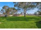 74 Radnor Rd, Bargo NSW 2574