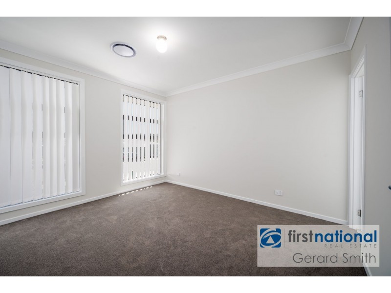 48 Rita St, Thirlmere NSW 2572