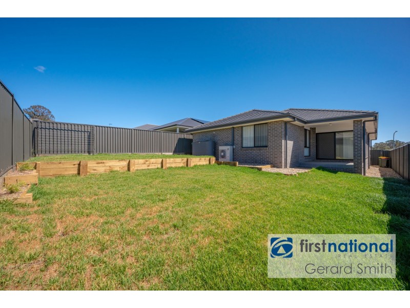 48 Rita St, Thirlmere NSW 2572