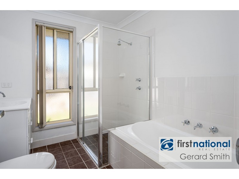 13C Remembrance Driveway, Tahmoor NSW 2573