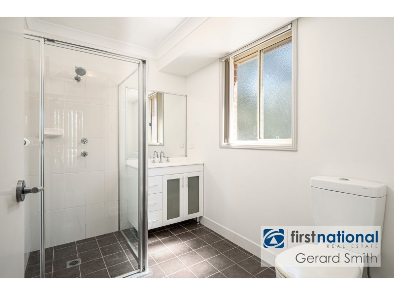 13C Remembrance Driveway, Tahmoor NSW 2573