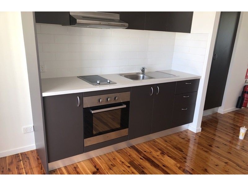 7/10 Menangle St W, Picton NSW 2571