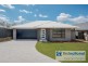 6 Yeovil Place, Tahmoor NSW 2573