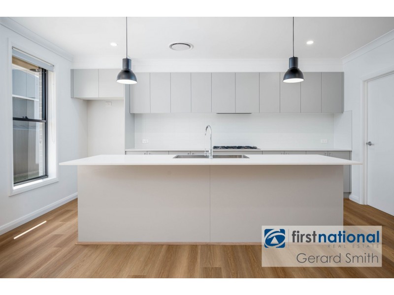 6 Yeovil Place, Tahmoor NSW 2573