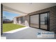 6 Yeovil Place, Tahmoor NSW 2573