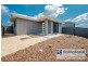 6A Yeovil Place, Tahmoor NSW 2573
