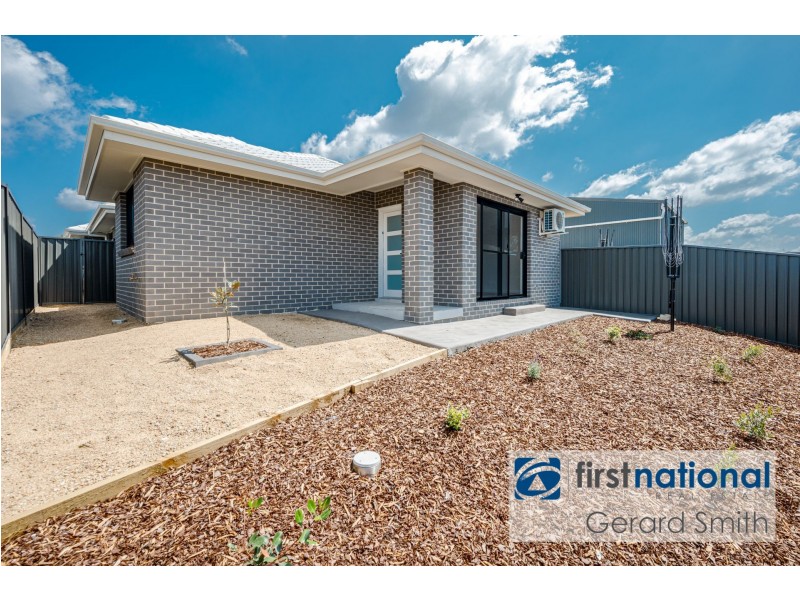 6A Yeovil Place, Tahmoor NSW 2573