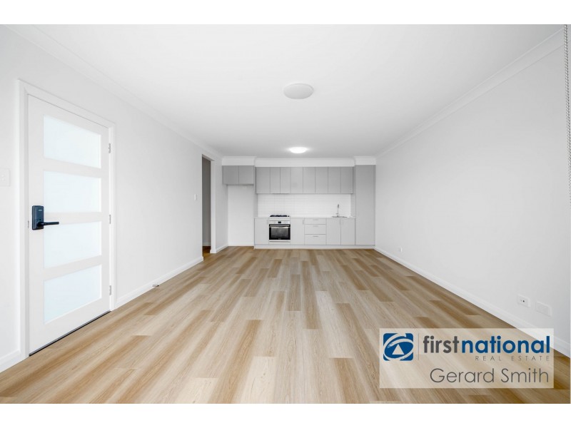 6A Yeovil Place, Tahmoor NSW 2573