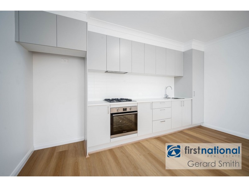 6A Yeovil Place, Tahmoor NSW 2573