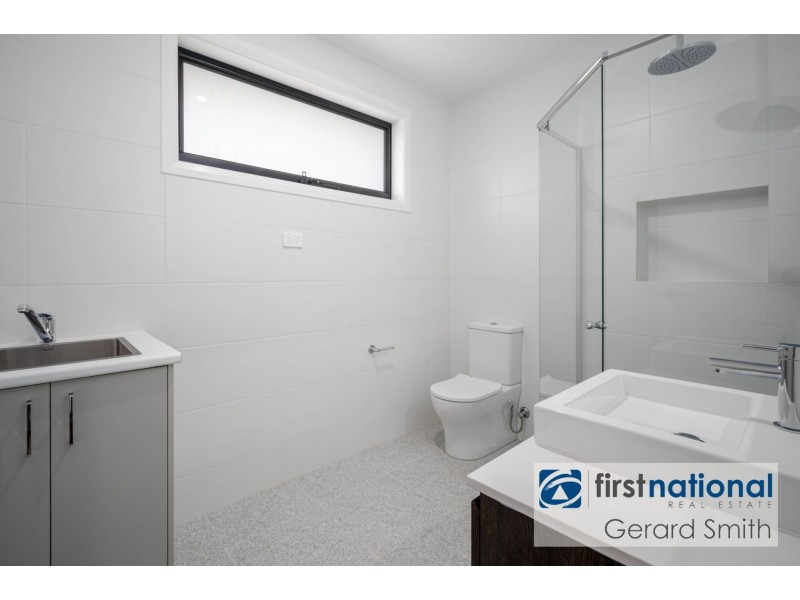 6A Yeovil Place, Tahmoor NSW 2573